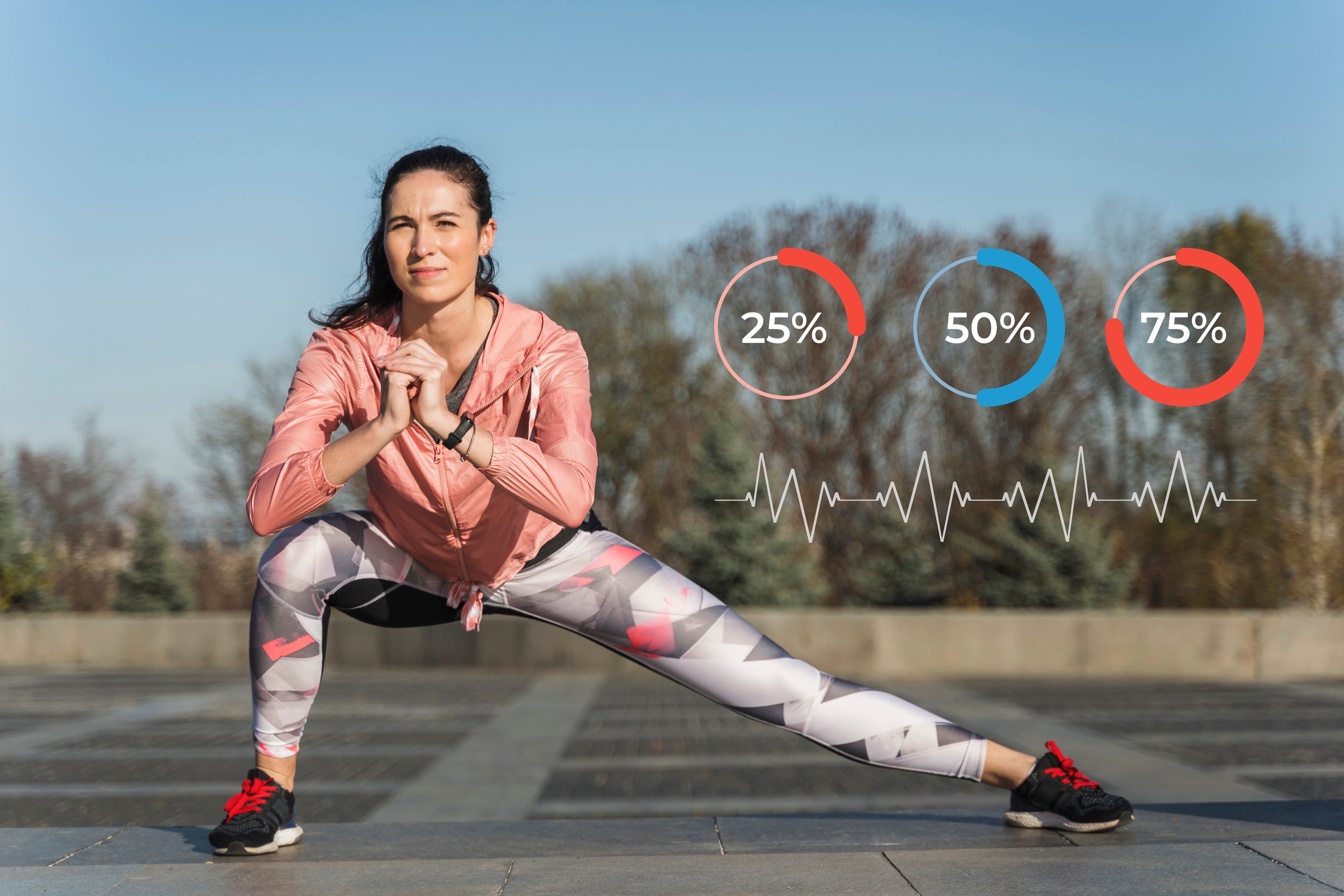 Disruption of Women's Biological Rhythms: HPO Axis Imbalance