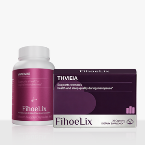 THVIEIA™+VGNOVAE™ (Combo)