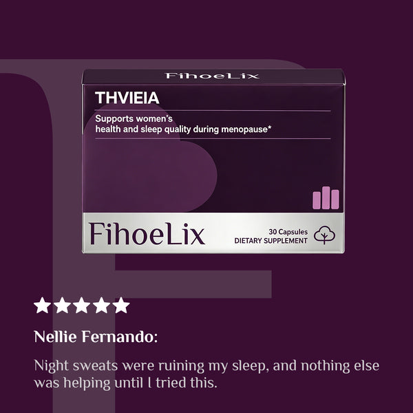 Thvieia™