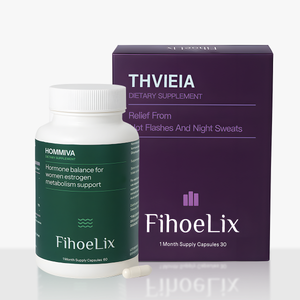 THVIEIA™+HOMMIVA™ (Combo)