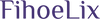 FihoeLix
