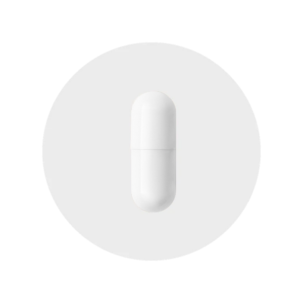 Vgnovae™