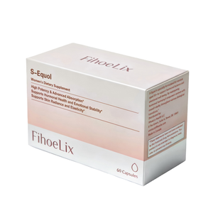 S-Equol™