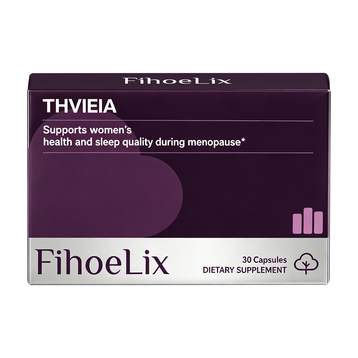 Thvieia™