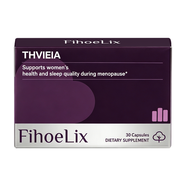 Thvieia™