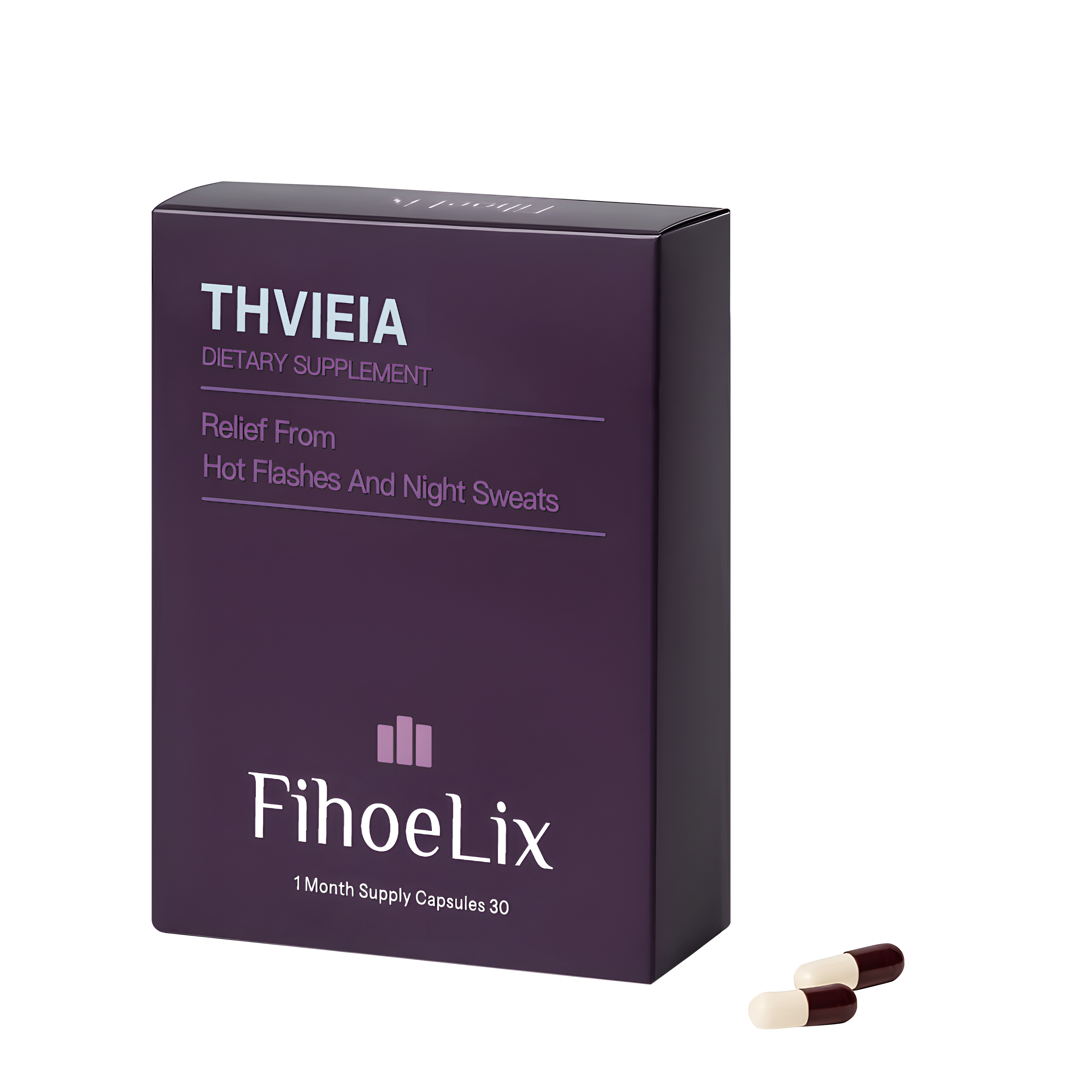 Thvieia