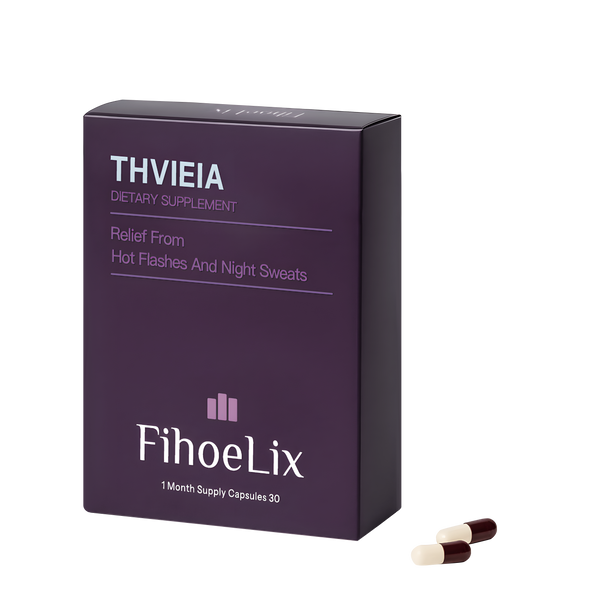 Thvieia™