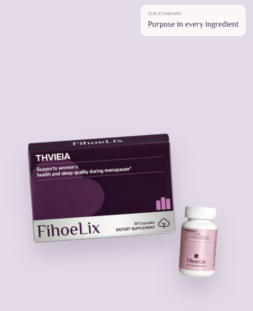 Thvieia and Femispect